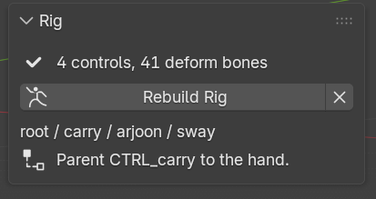 Rig
